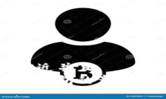 思考一个贴近并且  区块链自建钱包的意义与优势