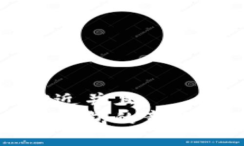 思考一个贴近并且  
区块链自建钱包的意义与优势解析