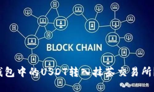  如何将钱包中的USDT转入抹茶交易所？全面指南