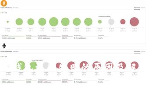以太坊钱包注册失败的原因及解决方法