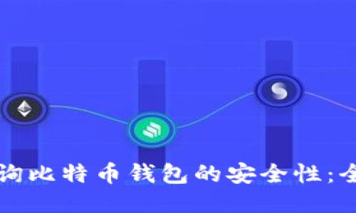 如何查询比特币钱包的安全性：全面指南