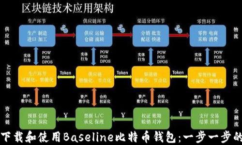 
如何下载和使用Baseline比特币钱包：一步一步的指南