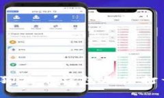如何解决狗狗币钱包无法打开的问题？