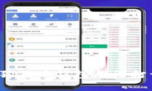 如何解决狗狗币钱包无法打开的问题？