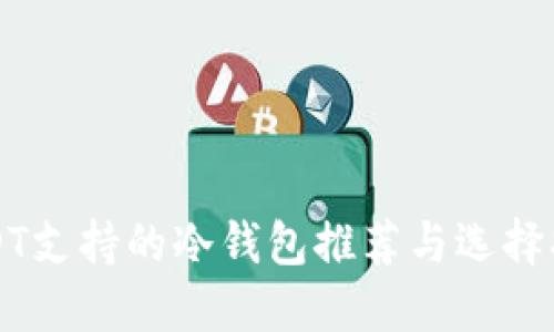 USDT支持的冷钱包推荐与选择指南