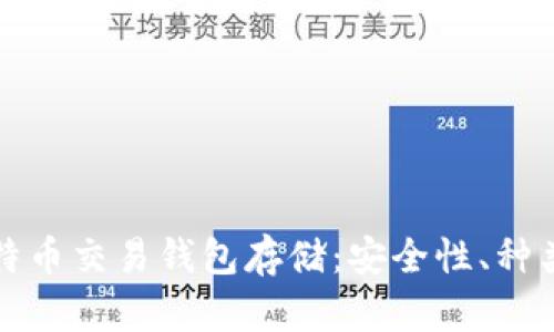 全面解析比特币交易钱包存储：安全性、种类与最佳实践