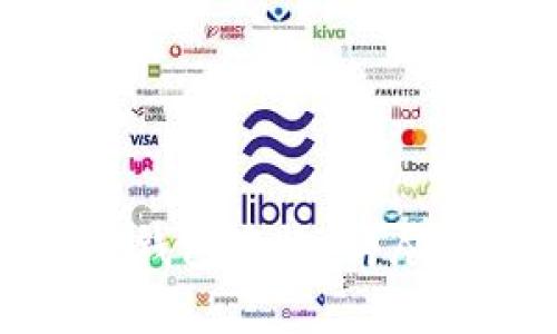 如何进行区块链钱包查询：详尽指南与实用技巧