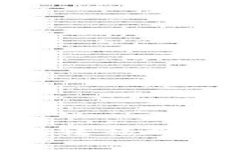 如何将比特币安全地转移到您的钱包中？完整指南