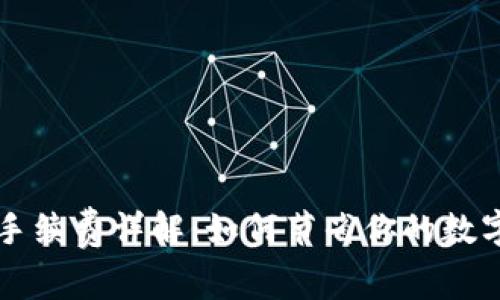 以太坊冷钱包手续费详解：如何节省你的数字资产交易成本