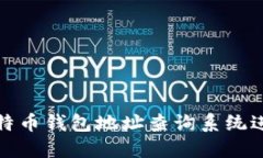 如何使用比特币钱包地址查询系统进行地址查询