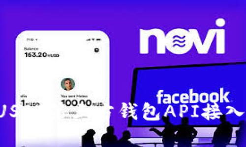 如何实现USDT第三方钱包API接入：完整指南