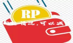    MyKey钱包如何轻松转账USDT?  /  guanjianci  MyKey钱包