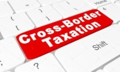 bianoti挖以太坊：选择最佳钱包进行交易的全面指