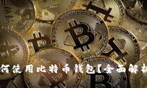 苹果手机如何使用比特币钱包？全面解析及使用指南