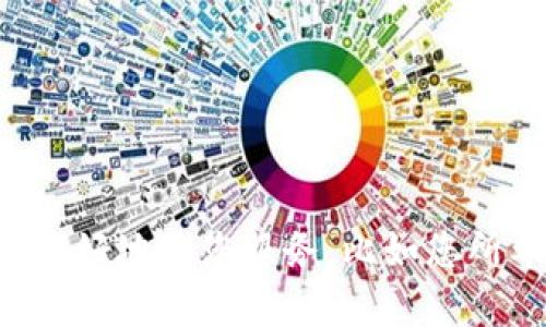 请您提供更多的细节，以便我能够更好地为您服务。比如您所希望的内容大致方向、目标受众等。