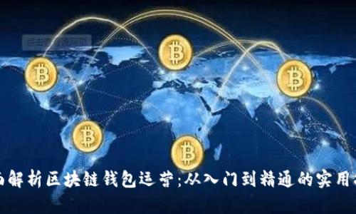 全面解析区块链钱包运营：从入门到精通的实用指南