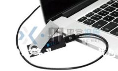 区块链钱包推荐：2023年最佳区块链钱包评测和选