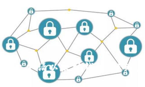 如何在苹果手机上申请以太坊钱包：详细步骤与注意事项