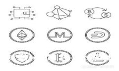 如何销售比特币钱包：全面指南与策略