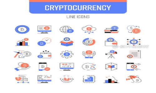 2023年最佳USDT钱包推荐：安全、便捷、高效的选择