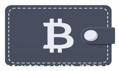   如何在APP中分配以太坊钱包：详解方法与技巧