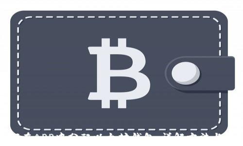   
如何在APP中分配以太坊钱包：详解方法与技巧