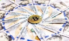 什么是Edge比特币钱包？全面解析及使用指南