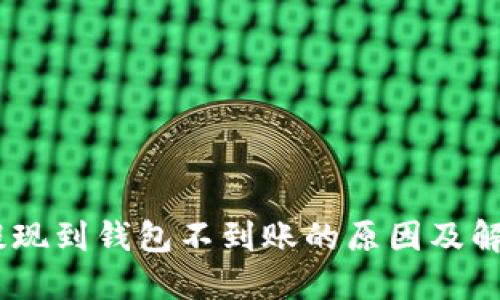 USDT提现到钱包不到账的原因及解决方案