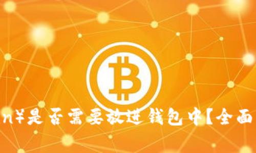 狗狗币（Dogecoin）是否需要放进钱包中？全面解析与投资策略