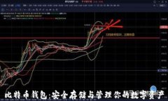 比特币钱包：安全存储与管理你的数字资产