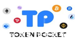 如何下载W Token钱包：详细指南与常见问题解答