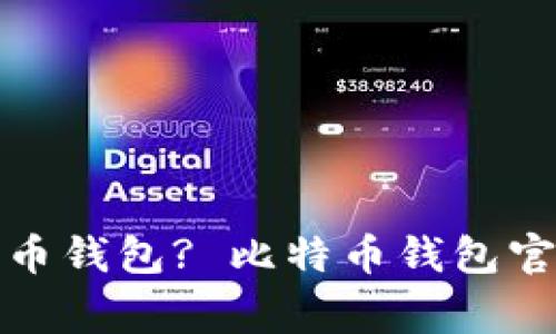 如何安全使用比特币钱包? 比特币钱包官网入口及注意事项