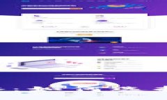 比特币钱包挖矿攻略：如何选择、设置与安全性