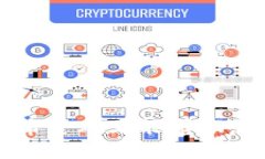   比特币钱包转账详细指南：如何轻松安全地转钱