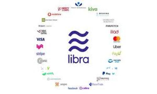 如何创建和管理你的比特币钱包：全面指南