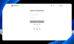 深入解析宋锡亭及其太坊钱包星交所的崛起与影