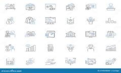 bibao挖矿比特币如何安全有效地存入钱包？详尽指