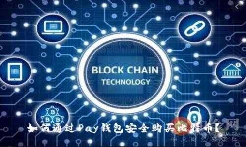 如何通过Pay钱包安全购买比特币？