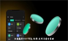   全面解析USDT钱包：选择、使用与安全策略
