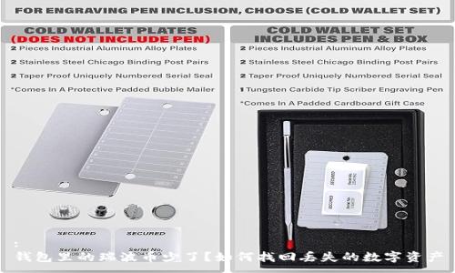 :
钱包里的瑞波币少了？如何找回丢失的数字资产