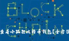 如何查看小狐狸比特币钱包？全方位指南