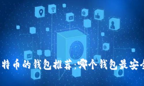 存储比特币的钱包推荐：哪个钱包最安全可靠？