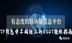 TP钱包中不同链上的USDT转账指南
