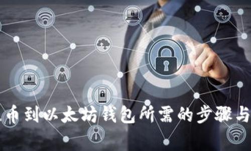 原子币提币到以太坊钱包所需的步骤与注意事项