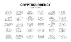 UPG钱包与以太坊：安全存储与交易的最佳选择