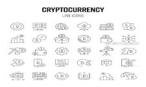 UPG钱包与以太坊：安全存储与交易的最佳选择