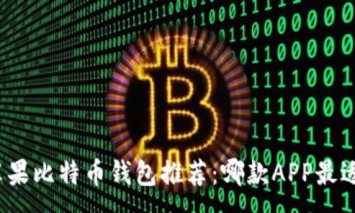 :
最佳苹果比特币钱包推荐:哪款APP最适合你?