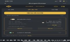 2023最佳数字钱包推荐：选择适合您的USDT存储方案