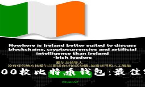 如何安全管理300枚比特币钱包：最佳实践与风险防范