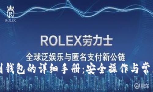 虚拟币提到钱包的详细手册：安全操作与常见问题解答